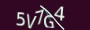 validcode