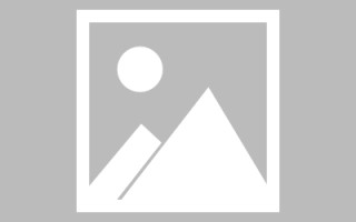 台州河池网站建设定制（河池网站建设定制招标公告）